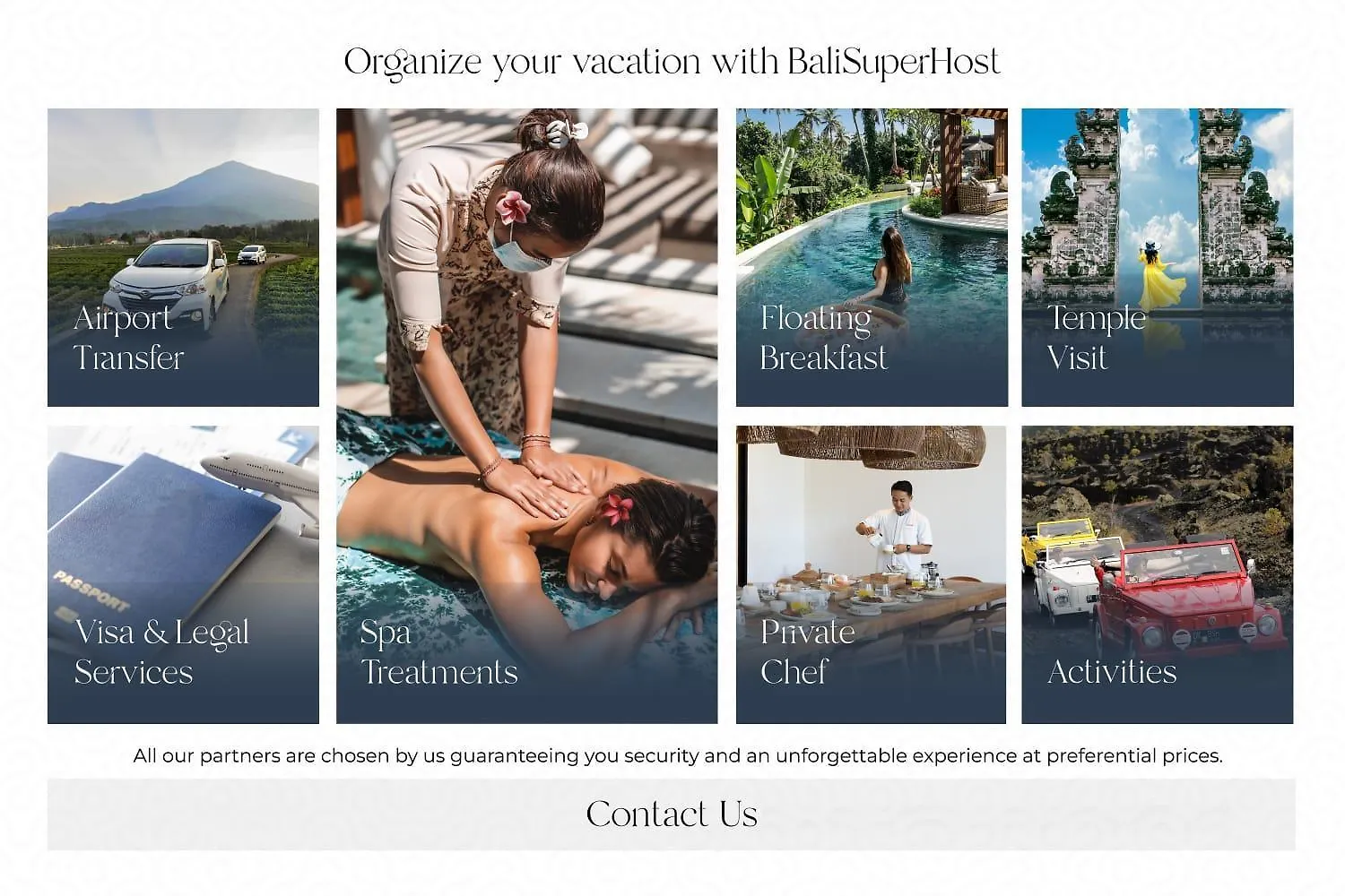 Villa Maxime By Balisuperhost Ubud