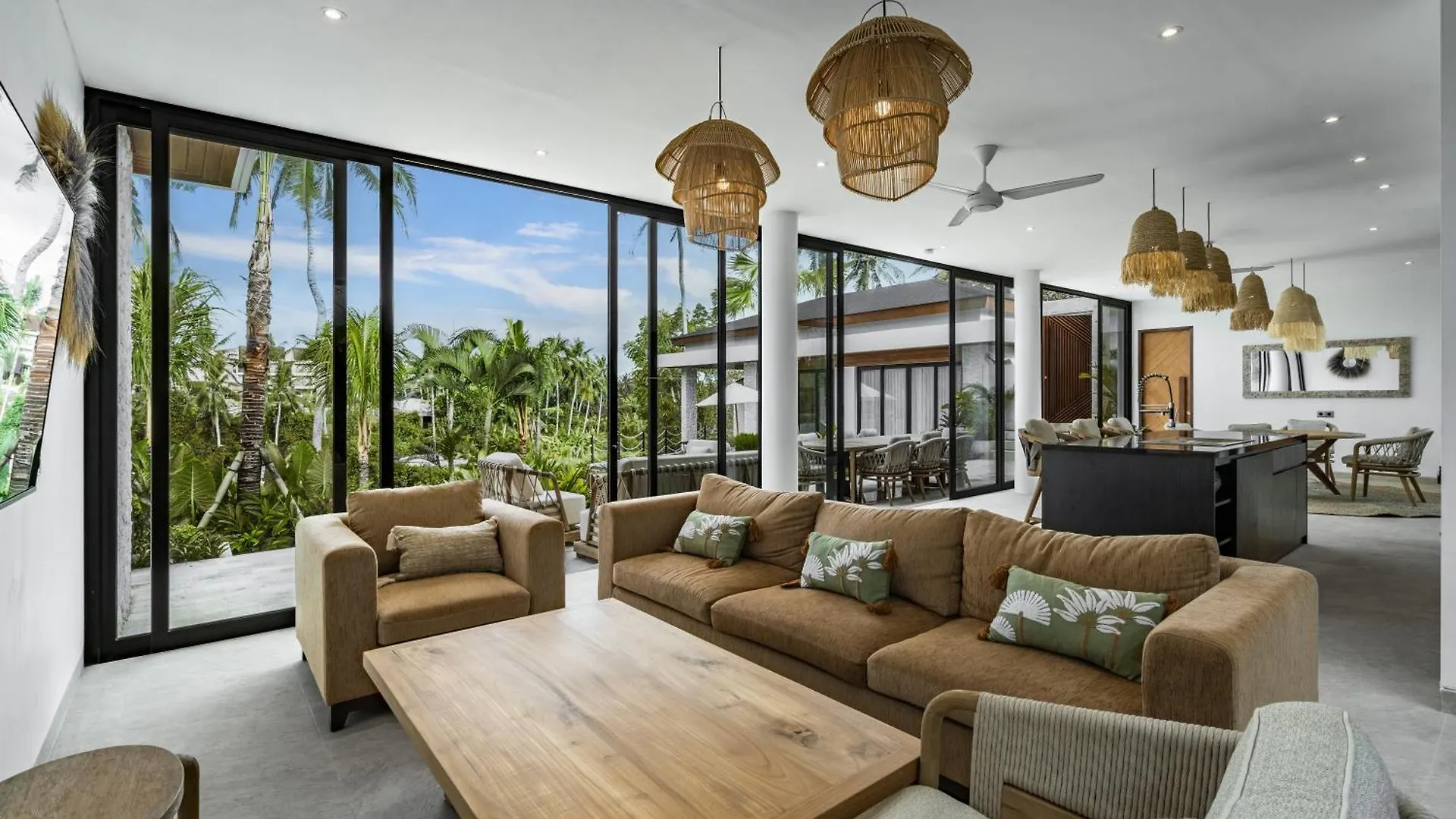Villa Maxime By Balisuperhost Ubud   Ubud (Bali)