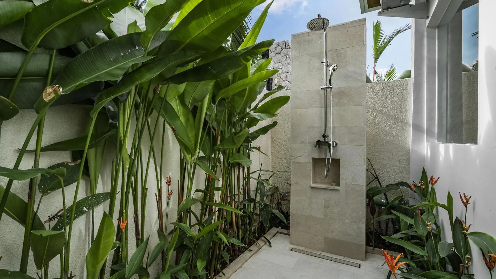 Villa Maxime By Balisuperhost Ubud  0*, Ubud (Bali) Indonesia