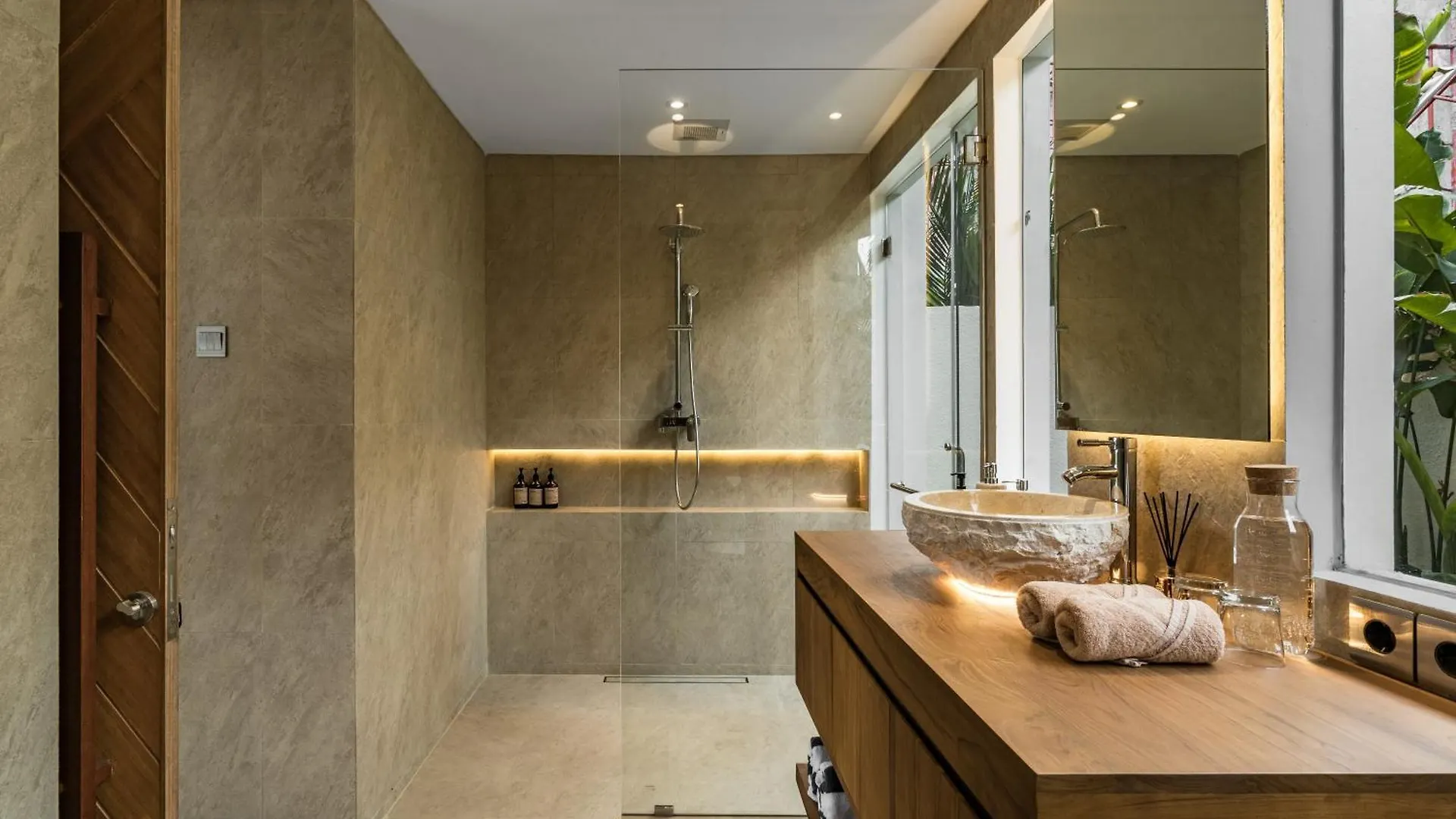 Villa Maxime By Balisuperhost Ubud  0*, Ubud (Bali) Indonesia