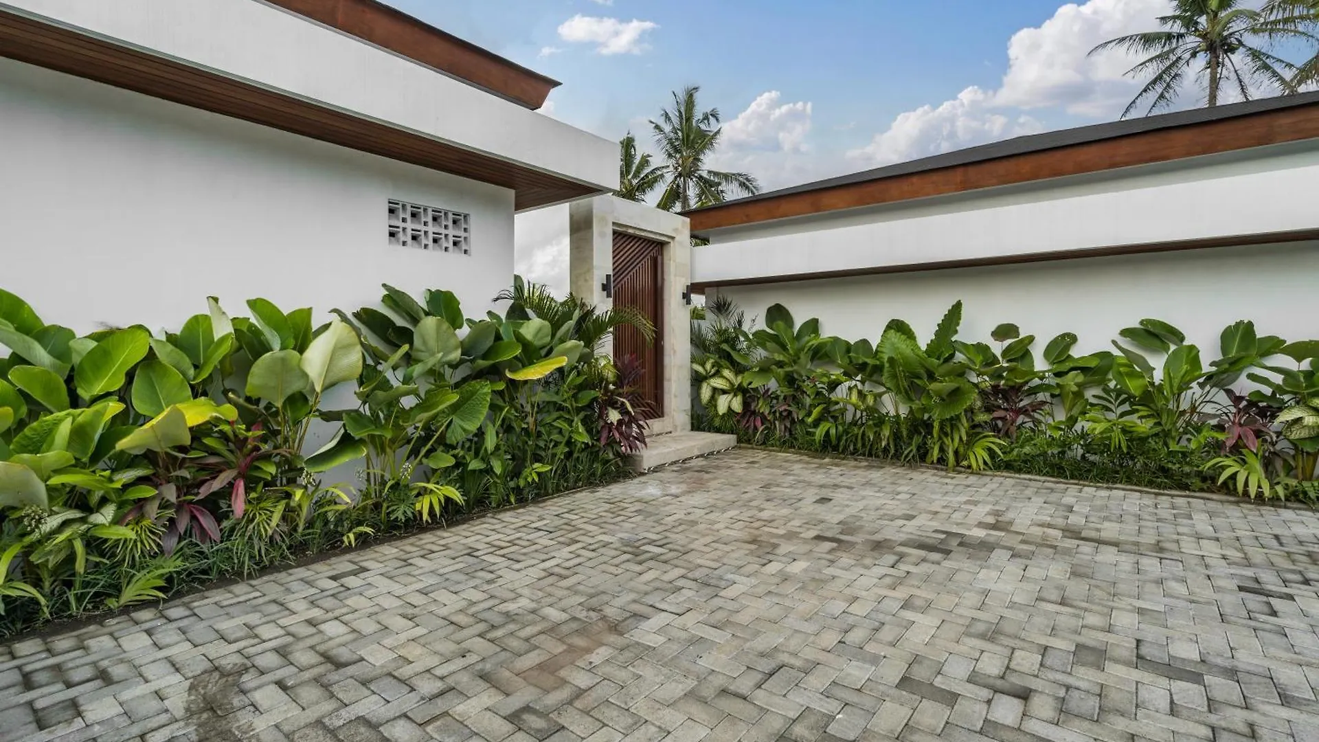 Villa Maxime By Balisuperhost Ubud